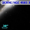 [JCH96] NGC  4565  31
