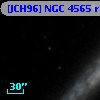 [JCH96] NGC  4565 r