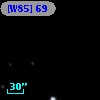 [W85]  69