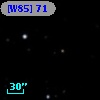 [W85]  71