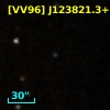 [VV96] J123821.3+260749