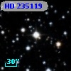 HD 235119