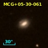 MCG+05-30-061