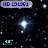 HD 191961