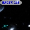 [RPG97] 218
