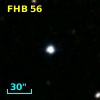 FHB 56