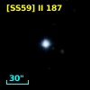 [SS59]  II 187