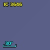 IC 3646