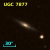 UGC  7877