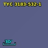 BD+38  4543s
