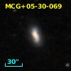 MCG+05-30-069