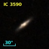 IC 3590