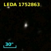 LEDA 1752863