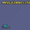 GB6 B1238+2527