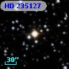 HD 235127