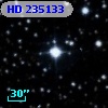 HD 235133