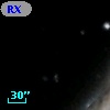 RX J1236.5+2559