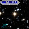 HD 235136