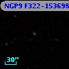 NGP9 F322-1536986
