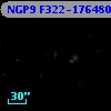 NGP9 F322-1764806
