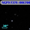 NGP9 F378-0067001