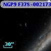 NGP9 F378-0021738
