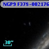 NGP9 F378-0021761