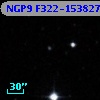 NGP9 F322-1538274