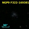 NGP9 F322-1693817