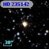 HD 235142
