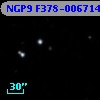 NGP9 F378-0067144