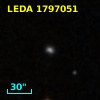 NGP9 F322-1693956