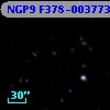 NGP9 F378-0037734