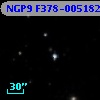 NGP9 F378-0051826
