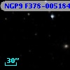 NGP9 F378-0051848