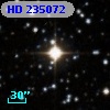 HD 235072