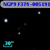 NGP9 F378-0051914