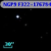 NGP9 F322-1767849