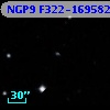 NGP9 F322-1695820