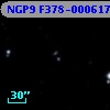 NGP9 F378-0006178