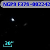 NGP9 F378-0022428