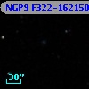 NGP9 F322-1621501