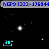 NGP9 F322-1769441