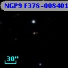 NGP9 F378-0084016