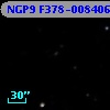 NGP9 F378-0084064