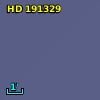 HR  7702