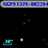 NGP9 F378-0022847