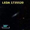 NGP9 F378-0067795
