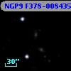 NGP9 F378-0084356