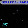 NGP9 F322-1544208